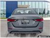 2024 Nissan Sentra S Plus (Stk: 20U4117) in Innisfil - Image 5 of 19