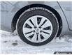 2024 Nissan Sentra S Plus (Stk: 20U4117) in Innisfil - Image 6 of 19