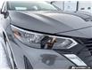 2024 Nissan Sentra S Plus (Stk: 20U4117) in Innisfil - Image 7 of 19