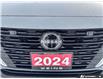 2024 Nissan Sentra S Plus (Stk: 20U4117) in Innisfil - Image 8 of 19