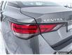 2024 Nissan Sentra S Plus (Stk: 20U4117) in Innisfil - Image 9 of 19
