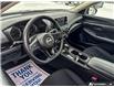 2024 Nissan Sentra S Plus (Stk: 20U4117) in Innisfil - Image 10 of 19
