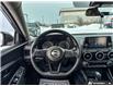 2024 Nissan Sentra S Plus (Stk: 20U4117) in Innisfil - Image 11 of 19