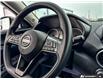 2024 Nissan Sentra S Plus (Stk: 20U4117) in Innisfil - Image 13 of 19