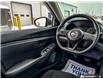 2024 Nissan Sentra S Plus (Stk: 20U4117) in Innisfil - Image 14 of 19