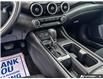 2024 Nissan Sentra S Plus (Stk: 20U4117) in Innisfil - Image 15 of 19