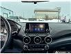 2024 Nissan Sentra S Plus (Stk: 20U4117) in Innisfil - Image 16 of 19