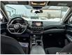 2024 Nissan Sentra S Plus (Stk: 20U4117) in Innisfil - Image 19 of 19