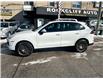 2018 Porsche Cayenne Platinum Edition (Stk: PA05344) in Scarborough - Image 3 of 25