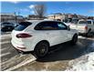 2018 Porsche Cayenne Platinum Edition (Stk: PA05344) in Scarborough - Image 6 of 25
