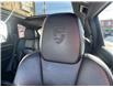 2018 Porsche Cayenne Platinum Edition (Stk: PA05344) in Scarborough - Image 11 of 25