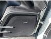 2018 Porsche Cayenne Platinum Edition (Stk: PA05344) in Scarborough - Image 13 of 25