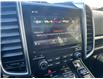 2018 Porsche Cayenne Platinum Edition (Stk: PA05344) in Scarborough - Image 14 of 25