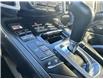 2018 Porsche Cayenne Platinum Edition (Stk: PA05344) in Scarborough - Image 15 of 25