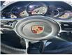 2018 Porsche Cayenne Platinum Edition (Stk: PA05344) in Scarborough - Image 23 of 25