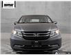 2014 Honda Odyssey EX (Stk: 26D237B) in Chilliwack - Image 2 of 36