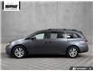 2014 Honda Odyssey EX (Stk: 26D237B) in Chilliwack - Image 3 of 36