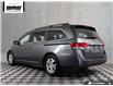 2014 Honda Odyssey EX (Stk: 26D237B) in Chilliwack - Image 4 of 36