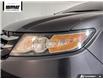 2014 Honda Odyssey EX (Stk: 26D237B) in Chilliwack - Image 9 of 36