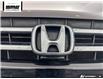 2014 Honda Odyssey EX (Stk: 26D237B) in Chilliwack - Image 10 of 36