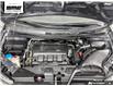 2014 Honda Odyssey EX (Stk: 26D237B) in Chilliwack - Image 11 of 36