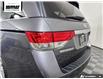 2014 Honda Odyssey EX (Stk: 26D237B) in Chilliwack - Image 12 of 36