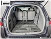 2014 Honda Odyssey EX (Stk: 26D237B) in Chilliwack - Image 13 of 36
