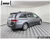 2014 Honda Odyssey EX (Stk: 26D237B) in Chilliwack - Image 14 of 36