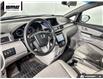 2014 Honda Odyssey EX (Stk: 26D237B) in Chilliwack - Image 17 of 36