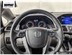 2014 Honda Odyssey EX (Stk: 26D237B) in Chilliwack - Image 18 of 36