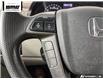 2014 Honda Odyssey EX (Stk: 26D237B) in Chilliwack - Image 21 of 36