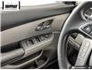 2014 Honda Odyssey EX (Stk: 26D237B) in Chilliwack - Image 24 of 36