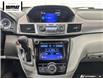 2014 Honda Odyssey EX (Stk: 26D237B) in Chilliwack - Image 26 of 36