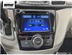 2014 Honda Odyssey EX (Stk: 26D237B) in Chilliwack - Image 27 of 36