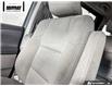 2014 Honda Odyssey EX (Stk: 26D237B) in Chilliwack - Image 31 of 36