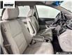 2014 Honda Odyssey EX (Stk: 26D237B) in Chilliwack - Image 33 of 36