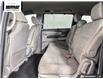 2014 Honda Odyssey EX (Stk: 26D237B) in Chilliwack - Image 34 of 36