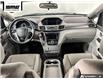 2014 Honda Odyssey EX (Stk: 26D237B) in Chilliwack - Image 35 of 36