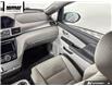 2014 Honda Odyssey EX (Stk: 26D237B) in Chilliwack - Image 36 of 36