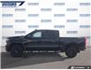 2022 Chevrolet Silverado 1500 LTD LT Trail Boss (Stk: P8725A) in Dartmouth - Image 3 of 24