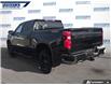 2022 Chevrolet Silverado 1500 LTD LT Trail Boss (Stk: P8725A) in Dartmouth - Image 4 of 24