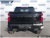 2022 Chevrolet Silverado 1500 LTD LT Trail Boss (Stk: P8725A) in Dartmouth - Image 5 of 24