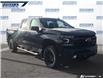 2022 Chevrolet Silverado 1500 LTD LT Trail Boss (Stk: P8725A) in Dartmouth - Image 6 of 24