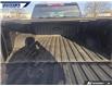 2022 Chevrolet Silverado 1500 LTD LT Trail Boss (Stk: P8725A) in Dartmouth - Image 11 of 24