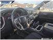 2022 Chevrolet Silverado 1500 LTD LT Trail Boss (Stk: P8725A) in Dartmouth - Image 12 of 24