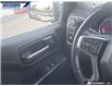 2022 Chevrolet Silverado 1500 LTD LT Trail Boss (Stk: P8725A) in Dartmouth - Image 13 of 24