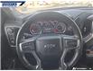 2022 Chevrolet Silverado 1500 LTD LT Trail Boss (Stk: P8725A) in Dartmouth - Image 14 of 24