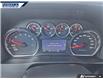 2022 Chevrolet Silverado 1500 LTD LT Trail Boss (Stk: P8725A) in Dartmouth - Image 15 of 24