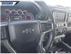 2022 Chevrolet Silverado 1500 LTD LT Trail Boss (Stk: P8725A) in Dartmouth - Image 16 of 24