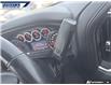 2022 Chevrolet Silverado 1500 LTD LT Trail Boss (Stk: P8725A) in Dartmouth - Image 17 of 24